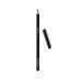 KIKO Unl m ted Double Touch 130 Antique Brass Likit Ruj - - Buy Online on GoSupps.com