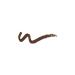 KIKO Unl m ted Double Touch 130 Antique Brass Likit Ruj - - Buy Online on GoSupps.com