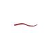 KIKO LIP PENcil - Smart Fusion Lip Pencil - 35 Scarlet Red - Buy Online on GoSupps.com