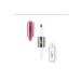 KIKO LIP PENcil - Smart Fusion Lip Pencil - 521 Fuchsia
