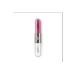 KIKO LIP PENcil - Smart Fusion Lip Pencil - 521 Fuchsia - Buy Online on GoSupps.com