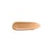 KIKO LIQUID FOUNDATION - UNLIMITED FOUNDATION 16 8N-8025272976862 - Buy Online on GoSupps.com