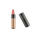 KIKO Lipstick - Smart Fusion Lipstick 407 Rosewood 8025272631440