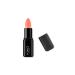 KIKO Velvet Passion Creamy Matte Lipstick - Carest Cosmetic - Buy Online on GoSupps.com