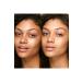 KIKO EYESHADOW - NEW WATER EYESHADOW - 13 Violet