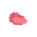 KIKO Blush - UNLIMITED BLUSH 01 CORAL ROSE - Buy Online on GoSupps.com