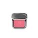 KIKO Blush - Unlimited Blush - 09 Sophisticated Pink