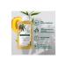Klorane Nourishing Shampoo with Mango 400 ml - Buy Online on GoSupps.com