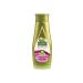 Komili 2 in 1 Cream Shampoo for Normal Hair 500 Ml X 4 Pieces - Buy Online on GoSupps.com