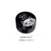korella Winkgirl Oil-eliminating Mattifying Transparent Face Powder