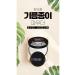 korella Winkgirl Oil-eliminating Mattifying Transparent Face Powder - Buy Online on GoSupps.com