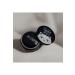 korella Winkgirl Oil-eliminating Mattifying Transparent Face Powder - Buy Online on GoSupps.com