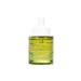 Korres Santorini Grape Skin Serum 30 ml - Buy Online on GoSupps.com