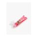 Koton Barbie Lip Gloss Licensed - Buy Online on GoSupps.com