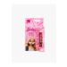 Koton Barbie Lip Gloss Licensed - Buy Online on GoSupps.com