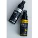 KRCDerma Growth Factors Booster WOMEN'S - Buy Online on GoSupps.com