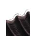 KRCDerma Growth Factors Booster WOMEN'S - Buy Online on GoSupps.com