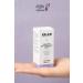 Krijen Rambutan Anti-Spot Skin Tone Equalizing Night Serum | 5% Mandelic Acid + 5% Licorice Root Extract