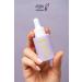 Krijen Rambutan Anti-Spot Skin Tone Equalizing Night Serum | 5% Mandelic Acid + 5% Licorice Root Extract - Buy Online on GoSupps.com