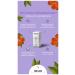 Krijen Rambutan Anti-Spot Skin Tone Equalizing Night Serum | 5% Mandelic Acid + 5% Licorice Root Extract - Buy Online on GoSupps.com