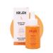 Krijen Rambutan Vitamin C Revitalizing Serum | Vitamin C + 0.5% Ferulic Acid + Hyaluronic Acid - Buy Online on GoSupps.com