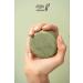 Krijen Revitalizing Effective Spirulina & Hamamelis Face and Body Cleansing Bar 95 Gr - Buy Online on GoSupps.com