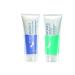 CeraVe STD Moisturizing Cleanser for Normal to Dry Skin 473ml Classic - Buy Online on GoSupps.com