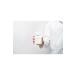CeraVe STD Moisturizing Cleanser for Normal to Dry Skin 473ml Classic - Buy Online on GoSupps.com