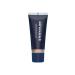 Kryolan Cream Foundation - Vitacolor Foundation No: FS38 40 ml 4041762570598