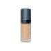 Kryolan Digital Complexion Fluid Foundation Liquid Foundation 30 Ml 11010 Y26