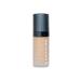 Kryolan Digital Complexion Fluid Foundation Liquid Foundation 30 Ml 11010 O15