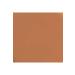 Kryolan Supracolor Foundation Large 55 ml Fs40 - Buy Online on GoSupps.com
