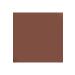 Kryolan Supracolor Foundation Small 8 ml 101 - Buy Online on GoSupps.com