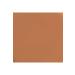 Kryolan Supracolor Foundation Small 8 ml Fs40 - Buy Online on GoSupps.com