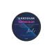 Kryolan Supracolor Foundation Small 8ml 071