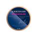 La Roche Posay Anti-Dark Spot Serum 30 ml(10%NiacinamideAnd5%Hyaluronic Acid) DKProduct157 - Buy Online on GoSupps.com