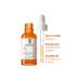 La Roche Posay C10 Care Serum 30ml Pure Vitamin