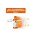 La Roche Posay C10 Care Serum 30ml Pure Vitamin - Buy Online on GoSupps.com