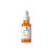 La Roche Posay C10 Care Serum 30ml Pure Vitamin - Buy Online on GoSupps.com