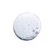 La Roche Posay Cleansing Purifying Gel Against Skin Imperfections and Clogged Pores 200 ml - Buy Online on GoSupps.com