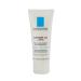 Kryolan Supracolor Foundation Medium 30ml 074 - Buy Online on GoSupps.com