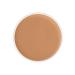 La Roche Posay Effaclar - Anti-Dark Spot Mattifying Duo+ M Cream with Niacinamide 40 ml - Buy Online on GoSupps.com