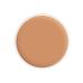 La Roche Posay Effaclar - Anti-Dark Spot Mattifying Duo+ M Cream with Niacinamide 40 ml - Buy Online on GoSupps.com