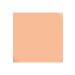 Kryolan Supracolor Foundation Small 8 Ml 3w