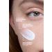 Kryolan TV Paint Stick 25 G 05047 12w