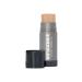 La Roche Posay Effaclar Firming Micro-Peeling Toner 200 ml