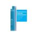 La Roche Posay Effaclar Firming Micro-Peeling Toner 200 ml - Buy Online on GoSupps.com