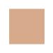 La Roche Posay Effaclar Firming Micro-Peeling Toner 200 ml - Buy Online on GoSupps.com