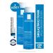 Kryolan TV Paint Stick 25 G 05047 510