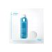 La Roche Posay Effaclar Firming Tonic 200 ml 2 Pieces - Buy Online on GoSupps.com